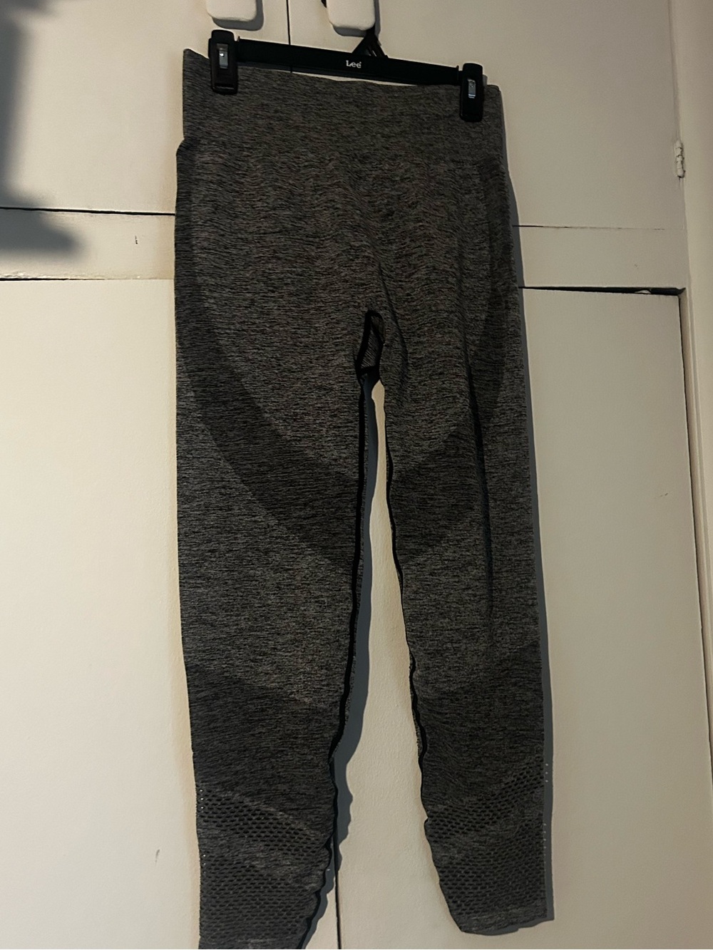 Victoria Secret Pink Leggings